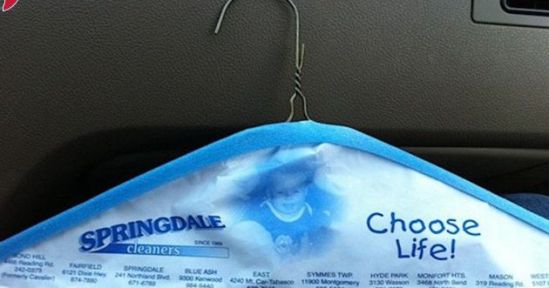 A load of this shit, you must get it.