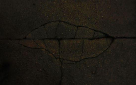 Nothing like clothes shopping to tie a sheepshank in my EEG. 