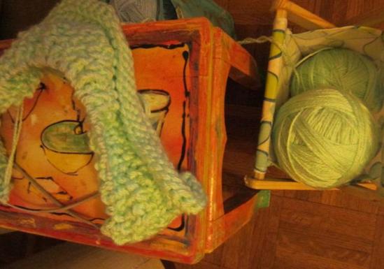 1554443_3955949153401_517794574_n