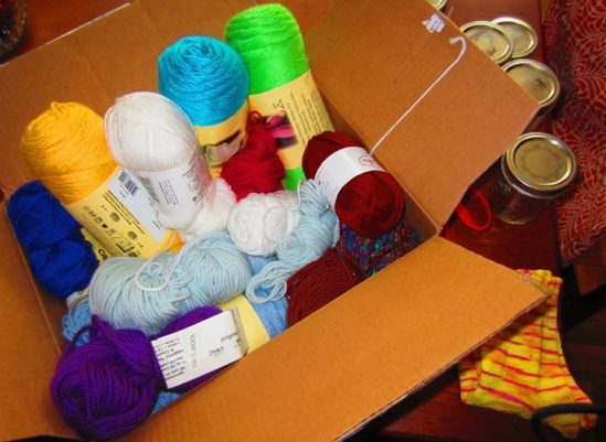 3719_3306979049554_1347877436_n