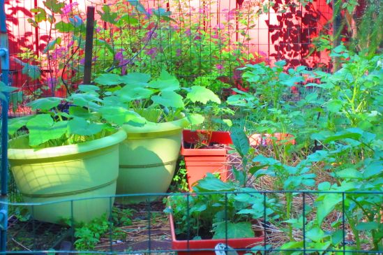 8:47:20 a.m. this morning.