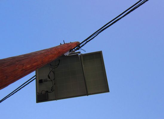 Google seems to be spamming Poor Impulse Control, though what the point of that could be I will never guess. There's no money to be made in art-makerizer, bread-bakerating, yarn-knittifying, ride-bikity, cat blogging. Sorry!