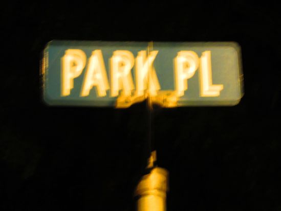 park place 4