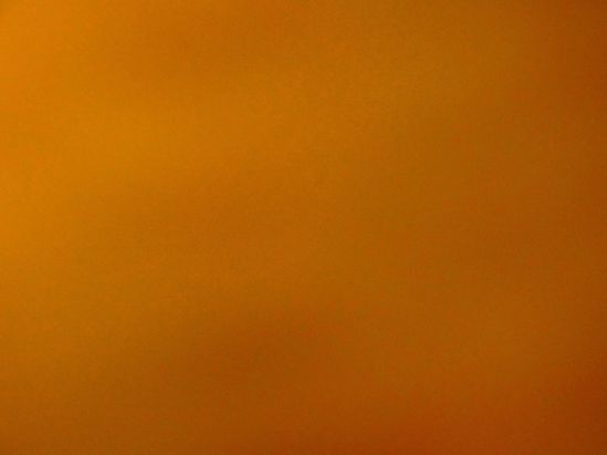 BUSY! If I could knit with my feet, I'd do it!