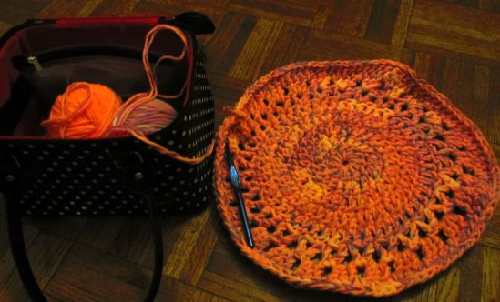 This is an IQ test I both passed and flunked.