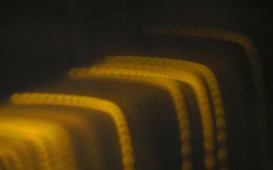 So - uh - what's your sign?