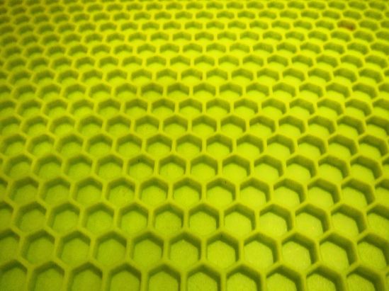 Busy busy busy busy!