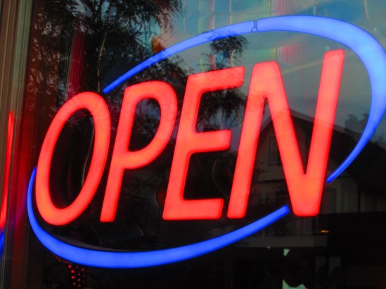 I would gladly pay you Tuesday for a new candidate today.