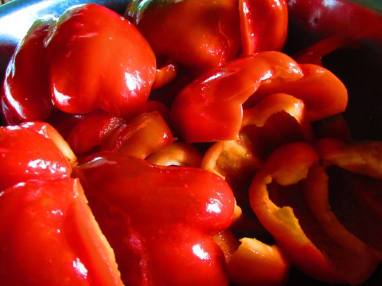 slicker than a greasy ticker