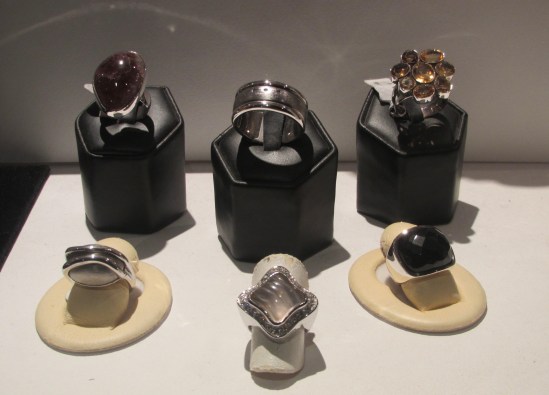 Six times one is six.