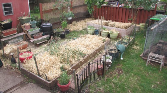 Guess what I'm grasping at.