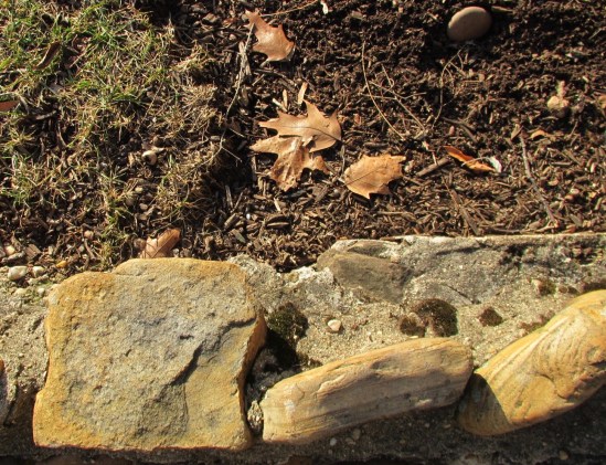 Spring: don't you miss me?