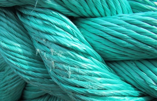 I can't tie my shoes, either.