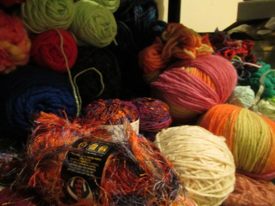 Such festive. So crap.