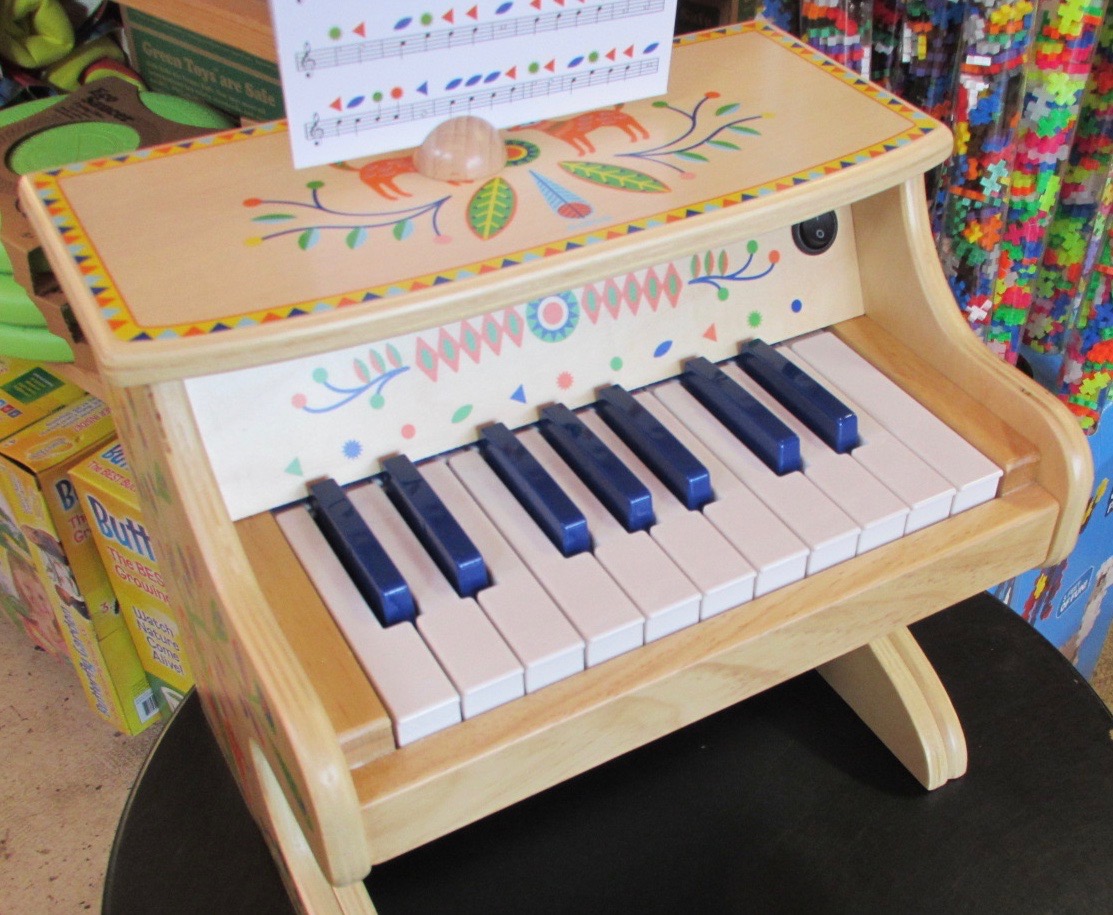 PLINK! PLINK PLINK! PLINK!